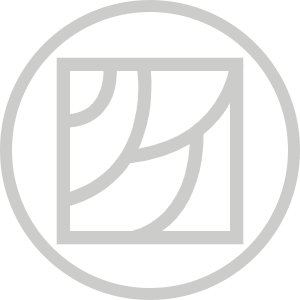 乐竞登陆入口-乐竞online(中国)
